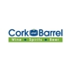 Cork & Barrel Wine And Spirits