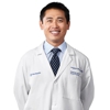 Gregory Ka Wah Lam, MD gallery