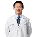 Gregory Ka Wah Lam, MD - Physicians & Surgeons, Cardiology