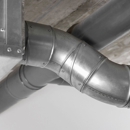 Bay-Care Heating and Air - Air Duct Cleaning