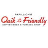 Papillion's Quik & Friendly Convenience and Tobacco Shop gallery