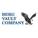 Berg Vault Company - Containers