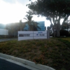 Del Mar Recover Solutions Inc gallery