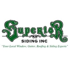 Superior Siding Inc.