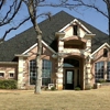 Tallent Roofing Inc gallery