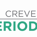Creve Coeur Periodontics - Dental Equipment & Supplies