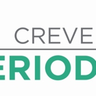 Creve Coeur Periodontics