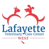 Lafayette Veterinary Care Center - West gallery
