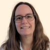 Linda MacDow, Counselor gallery