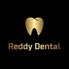 Reddy Dental gallery