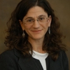 Leah Wolfe, MD gallery