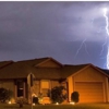 Advanced Lightning Protection Systems gallery