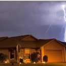 Advanced Lightning Protection Systems - Lightning Protection Equipment