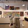 Spratx gallery