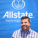 Allstate Insurance: Jason Thorpe - Insurance