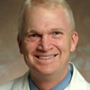 Dr. Grant Carlson, MD - Physicians & Surgeons