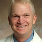 Carlson, Grant Md