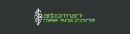 Arborman - Tree Solutions - Arboriculturists