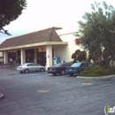 Coinstar - ATM Locations