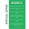 Garage Door Repair Prosper TX gallery