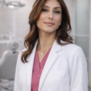 Razavi Leily DDS - Razavi Dental - Cosmetic Dentistry