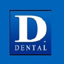 D Dental - Dentists