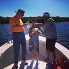 Shallow Point Fishing Charters