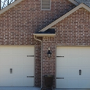 Better Built Garage Doors - Garage Doors & Openers