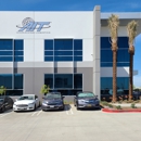 Ait Worldwide Logistics - Freight Forwarding