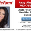 Azzy Abu-Omar - State Farm Insurance Agent gallery