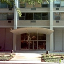 336 W Wellington Condominiums