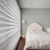 Allure Window Treatments gallery