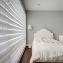Allure Window Treatments - Draperies, Curtains & Window Treatments