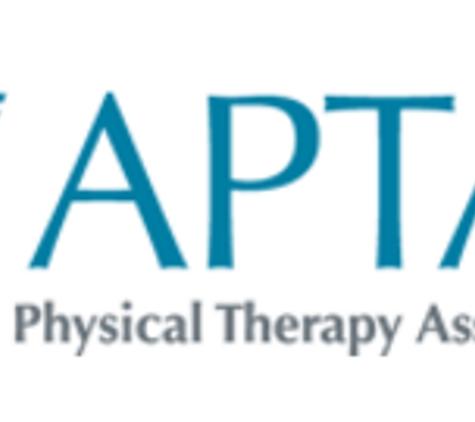 Naples  Physical Therapy - Naples, FL