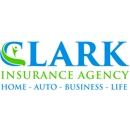 Clark Insurance Agency