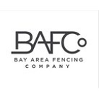 Bay Area Fencing Company