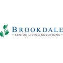 Brookdale Trinity Towers Skilled Nursing - Retirement Communities