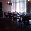Zocco's - Italian Restaurants