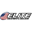 Elite Construction Equipment - Contractors Equipment Rental