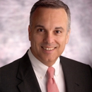 David L James - Financial Advisor, Ameriprise Financial Services - Financial Planners