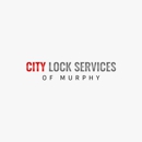 City Lock Service - Locks & Locksmiths