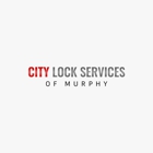 City Lock Service
