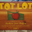 Whitley & Sons Custom Signs