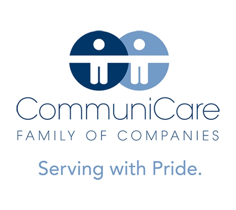 Grande Pointe Healthcare Community - Richmond Heights, OH