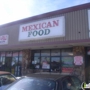 HOT CHILE Mexican Food