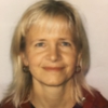 Suzanne King, Psychiatrist gallery