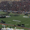 Sun Bowl Stadium gallery