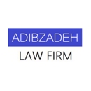 Adibzadeh Law Firm - Computer & Technology Law Attorneys