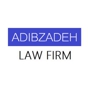 Adibzadeh Law Firm