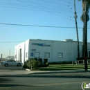 California Water Tech - Chemicals-Wholesale & Manufacturers
